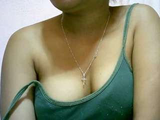 cindielovely nude in hot sex Live chat