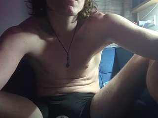 Cool nude in hot sex Live chat
