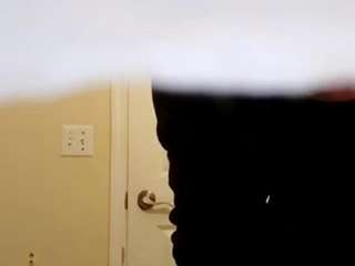 cumographer02 nude in hot sex Live chat