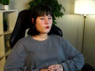 CweneHerrin nude in hot sex Live chat