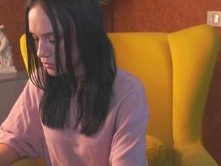 DaisyGellings nude in hot sex Live chat