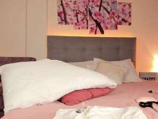 Dani , ❤ nude in hot sex Live chat