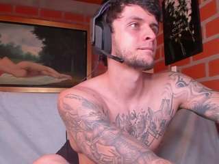 danielebunny nude in hot sex Live chat