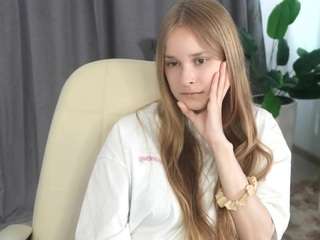 DanikaHeckard nude in hot sex Live chat