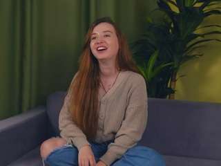 Danyell nude in hot sex Live chat