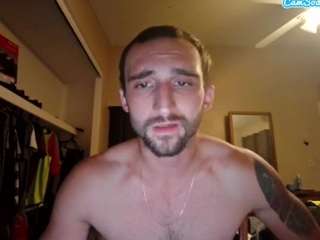 DaPharr nude in hot sex Live chat