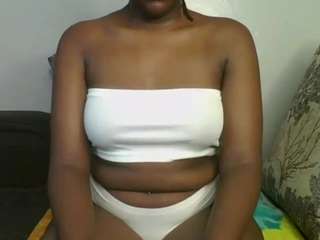 Darkrose nude in hot sex Live chat