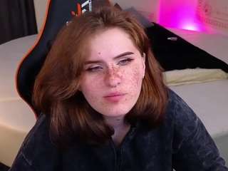 Darksh1ne nude in hot sex Live chat