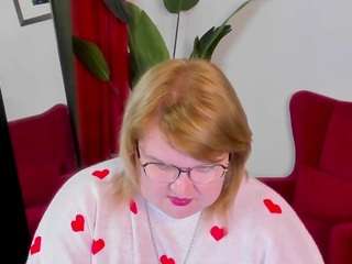 DarkTeacherr nude in hot sex Live chat