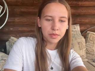DarlineHazle nude in hot sex Live chat