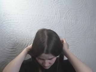 DarylBurby nude in hot sex Live chat