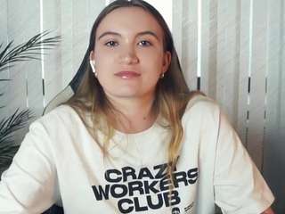 DarylGreenway nude in hot sex Live chat