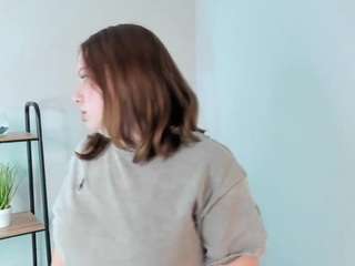 Debra-Caldwell nude in hot sex Live chat