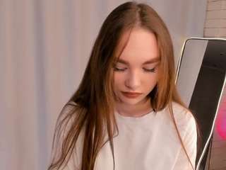 DeedraBedar nude in hot sex Live chat