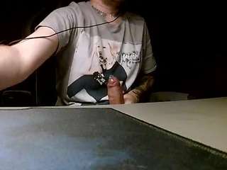 demoletor nude in hot sex Live chat