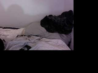 dieyung nude in hot sex Live chat