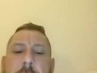 DirtyMarTEASEy nude in hot sex Live chat