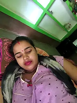 Disha_Chakraborty nude live chat in sexy room