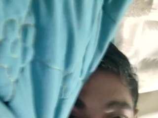 DivineMarcy nude in hot sex Live chat