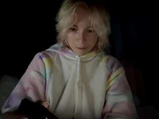 DorettaBaskett nude in hot sex Live chat
