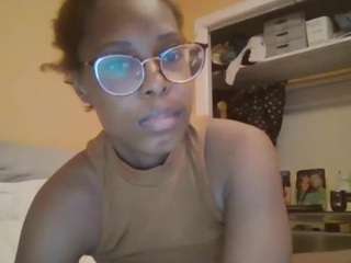 Drinkbrandi nude in hot sex Live chat