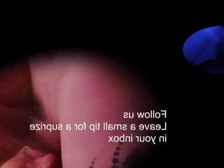 DSArtness nude in hot sex Live chat