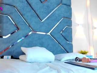 ✨, Lia Velez✨ nude in hot sex Live chat