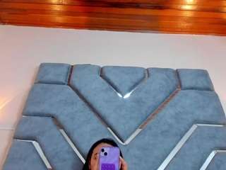 ✨, Lia Velez✨ nude in hot sex Live chat