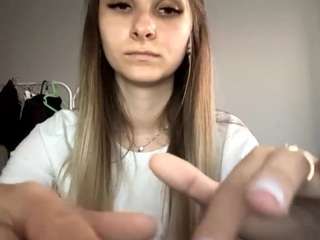 EditChasey nude in hot sex Live chat