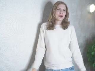 EdithaHatter nude in hot sex Live chat