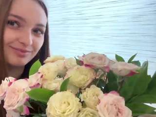 EdithFaro nude in hot sex Live chat