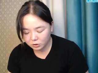 EdnaReyesss nude in hot sex Live chat