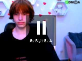 elian-flame nude in hot sex Live chat