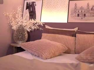 Elle Diane , 👑 nude in hot sex Live chat