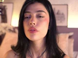 Elle Diane , 👑 nude in hot sex Live chat