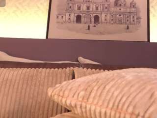Elle Diane , 👑 nude in hot sex Live chat