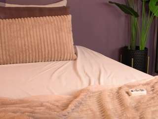 Elle Diane , 👑 nude in hot sex Live chat