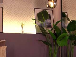 Elle Diane , 👑 nude in hot sex Live chat