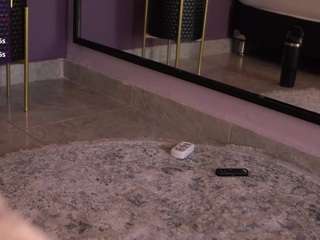 Elle Diane , 👑 nude in hot sex Live chat