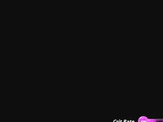 emalouisx nude in hot sex Live chat
