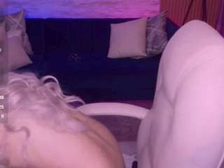 Emilly Smith, ♥ nude in hot sex Live chat