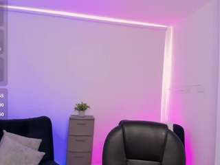 Emilly Smith, ♥ nude in hot sex Live chat