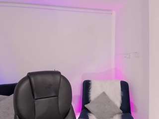 Emilly Smith, ♥ nude in hot sex Live chat
