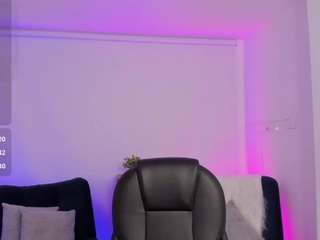 Emilly Smith, ♥ nude in hot sex Live chat