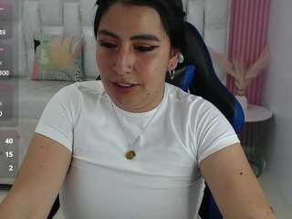 Emily-Mills-S nude in hot sex Live chat