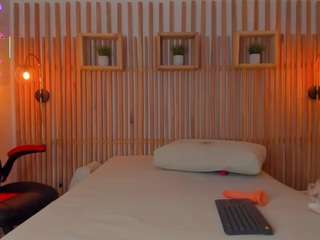 Emily-Rows nude in hot sex Live chat