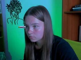 emma-foxys nude in hot sex Live chat