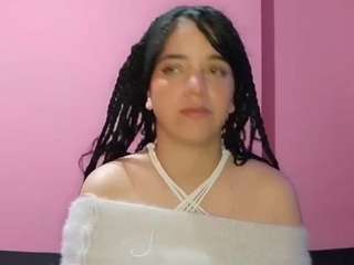 EmmaCurlss nude in hot sex Live chat