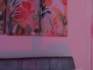 emmily-cardona , ❤️ nude in hot sex Live chat