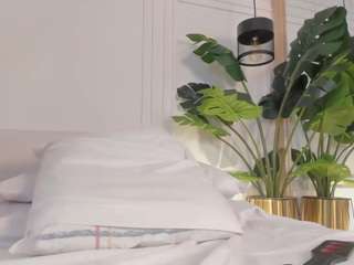 emmily-cardona , ❤️ nude in hot sex Live chat